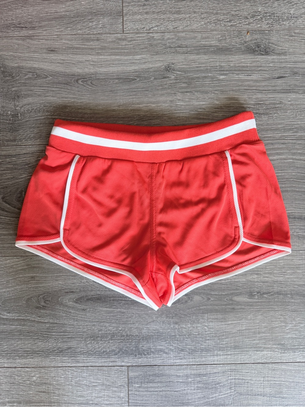 FP Movement Shorts